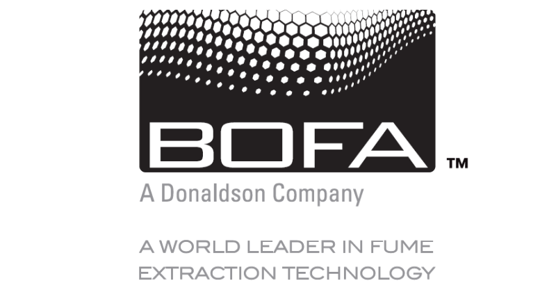 BOFA filtirni sistemi