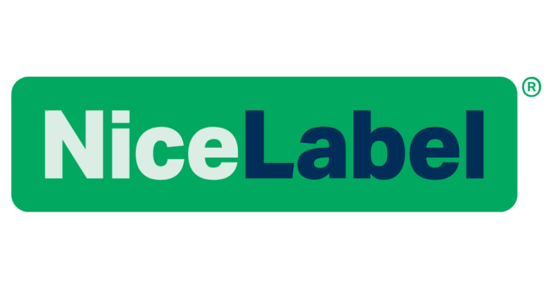 NiceLabel Partner