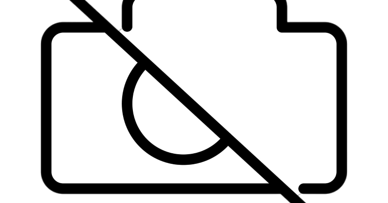 REINER - prenosni tiskalnik