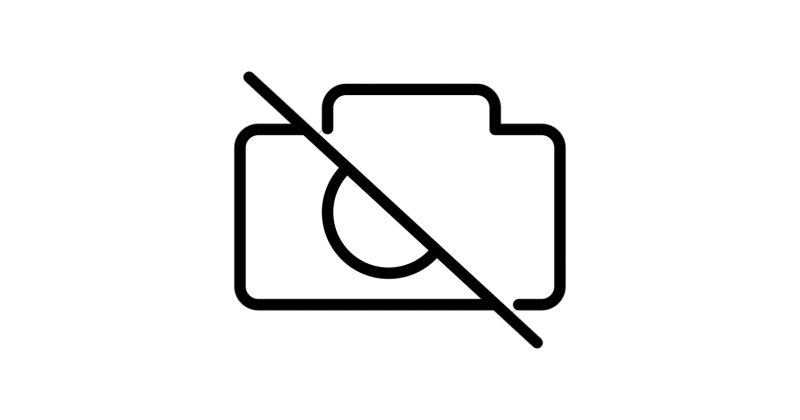 Website terms of use