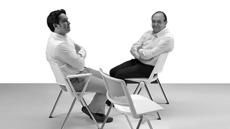 Italijanski dizajn - kjer se ideja spremeni v lepoto