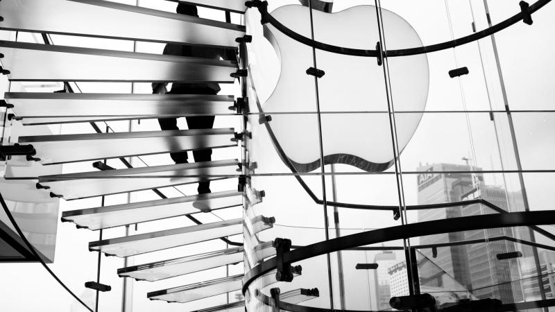 Apple, Meta, and the Robotics Revolution: What It Means for Your Business Today