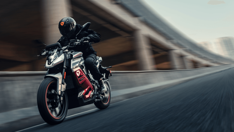 Još jedna aktualna promocija za kupnju e-xutera ili e-skira!