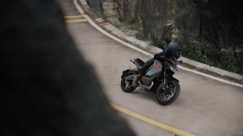 Druga aktualna akcija za nakup e-motornega kolesa!