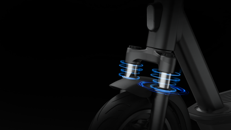 Raziščite prihodnost premikanja: Vodnik za nakup električnega enosledca