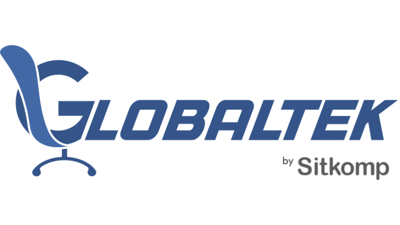 Globaltek