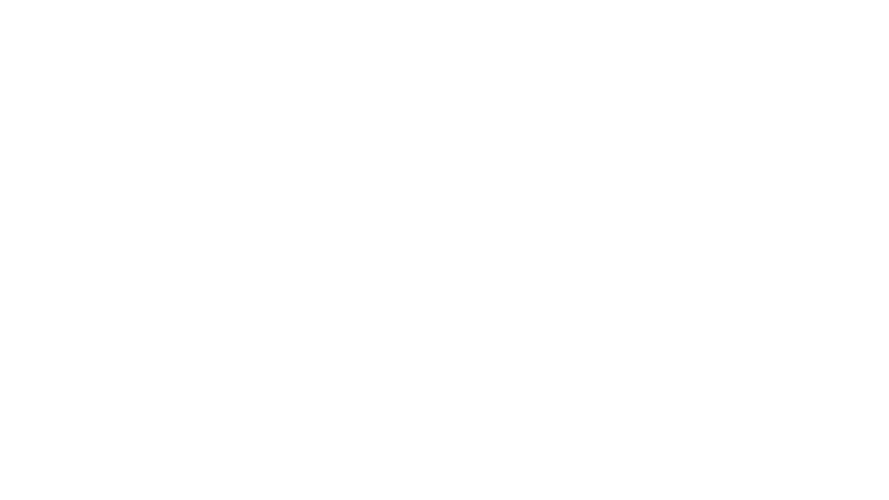 Globaltek