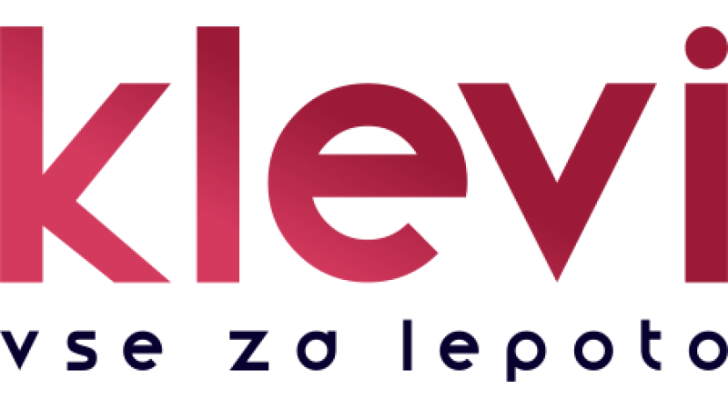 Vse za lepoto - Klevi.si