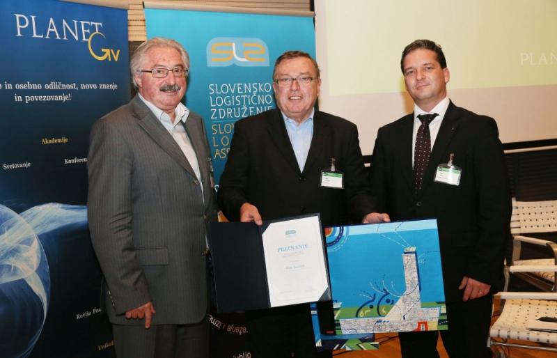 Janko Pirkovič, Rok Svetek, Igor Žula