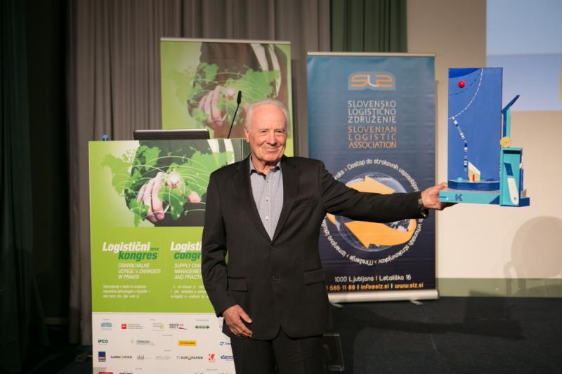 Bruno Korelič (foto Koka Press)