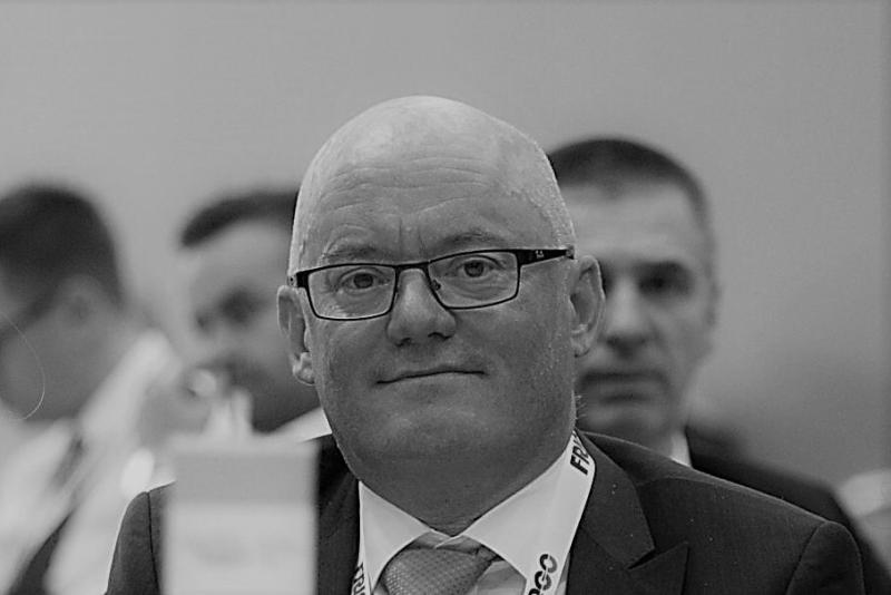 Igorju v slovo