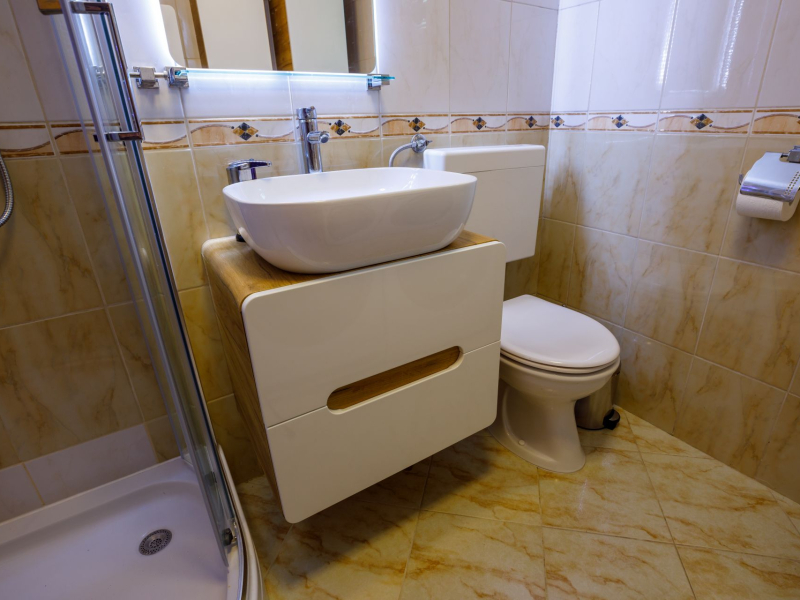 Apartma Relax & Beautiful View 6