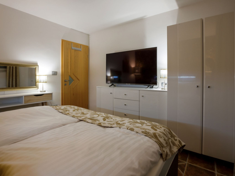 Apartma Relax & Beautiful View 4