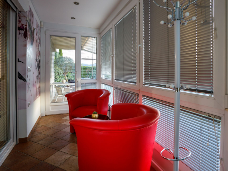 Apartma Relax & Beautiful View 3