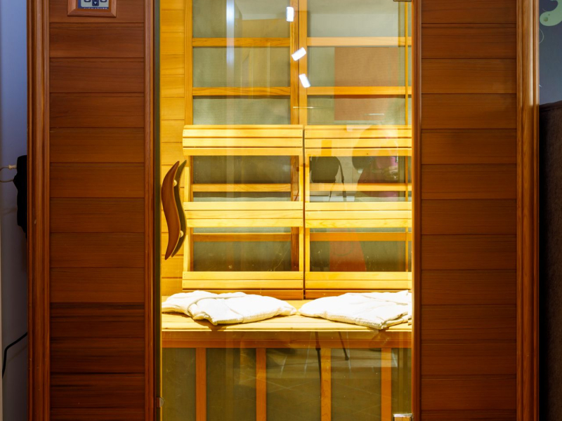 Apartma Relax & Beautiful View 17