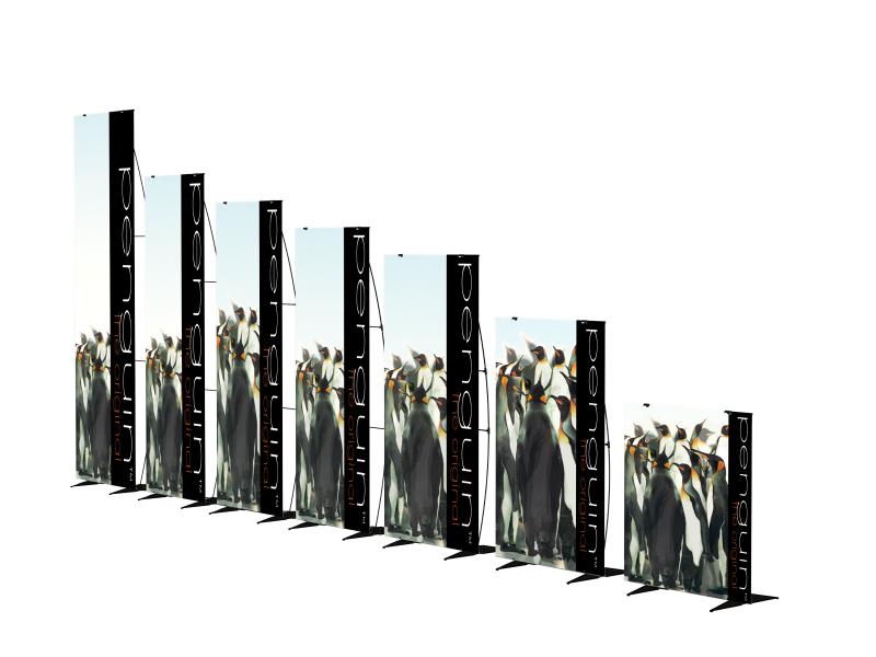 Penguin Classic