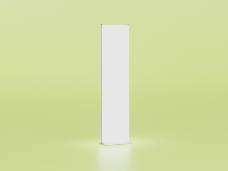 Light column