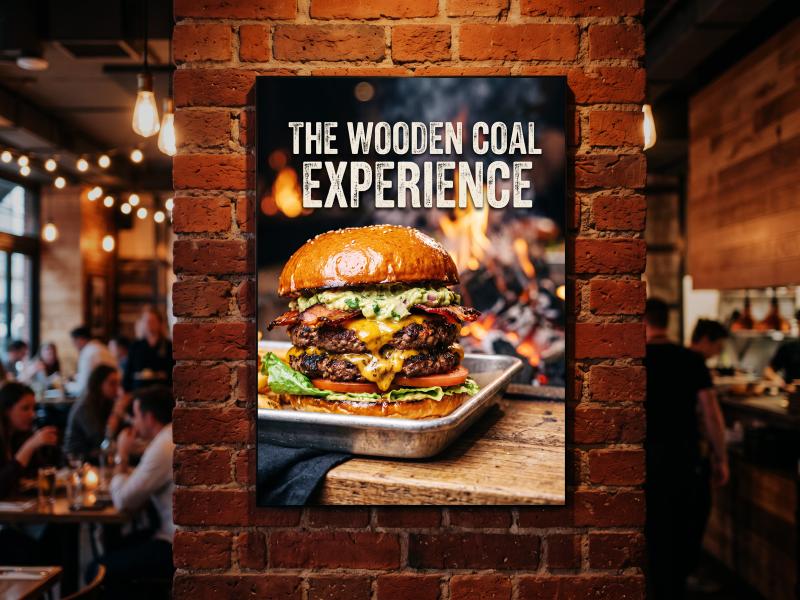 Side Light