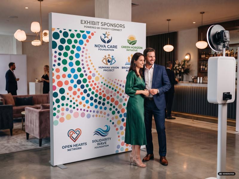 BIGUP 2m