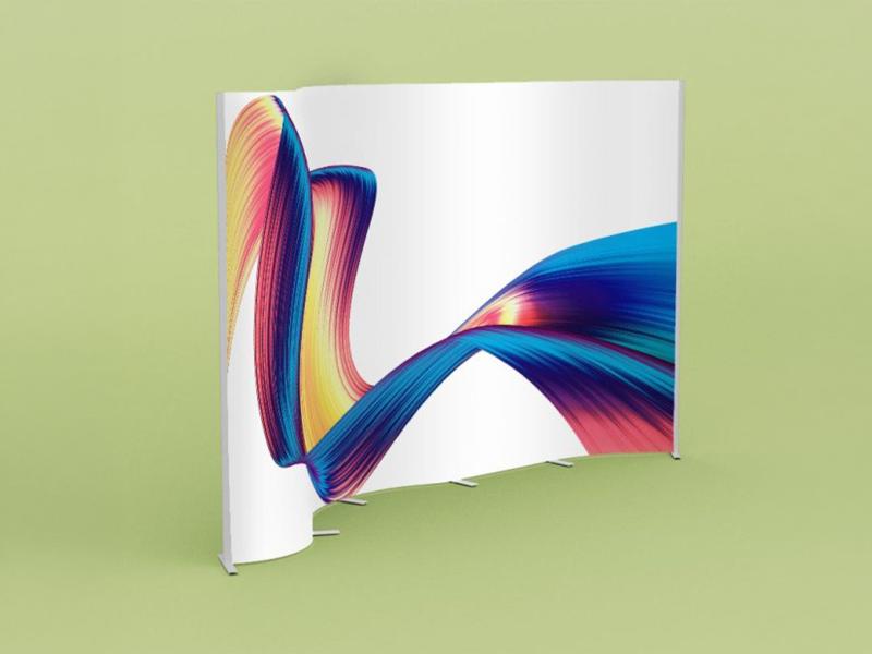 Isoframe Wave