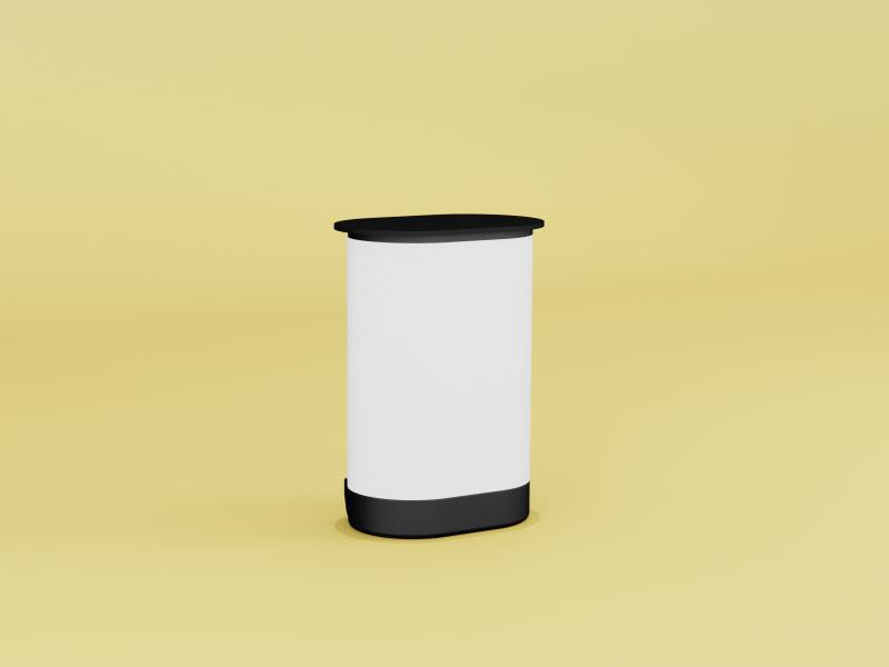 Podium Case