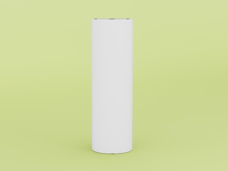 Pop Up Tower