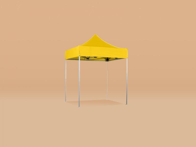 Best-tent