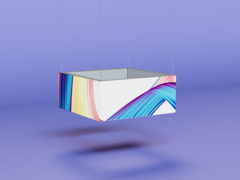 Suspension