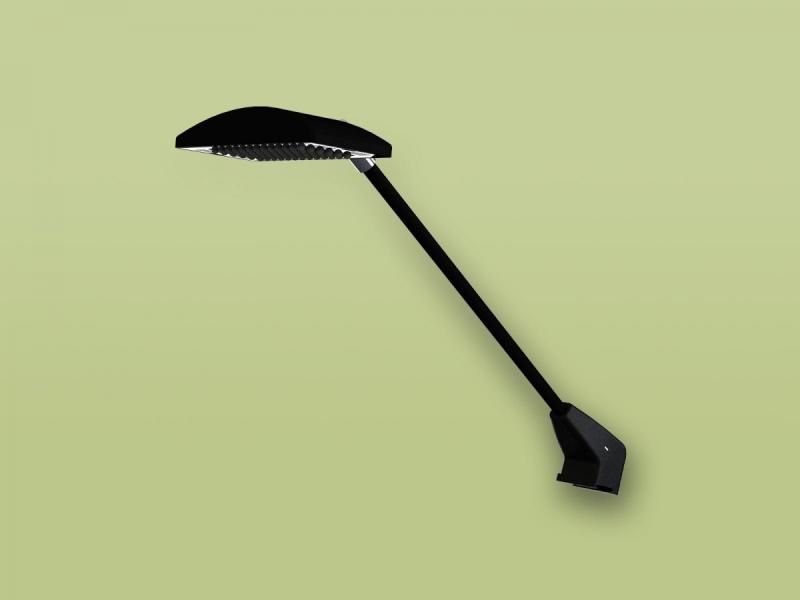 Dragon 2 Lamp