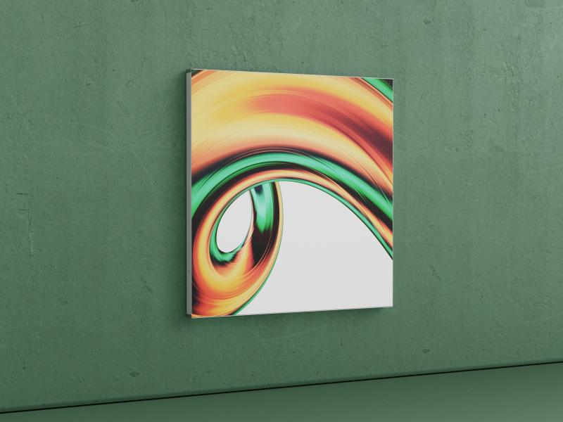 Frame
