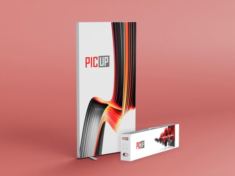 PICUP