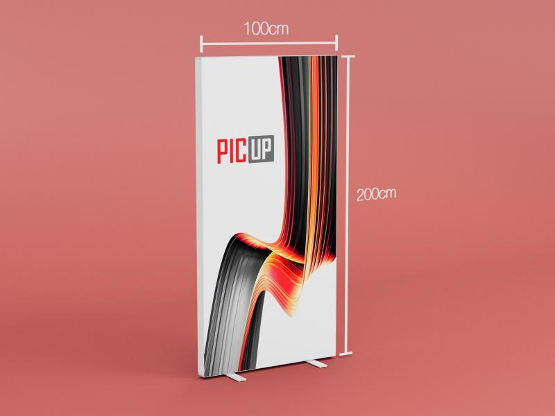 PICUP