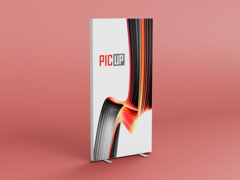 PICUP