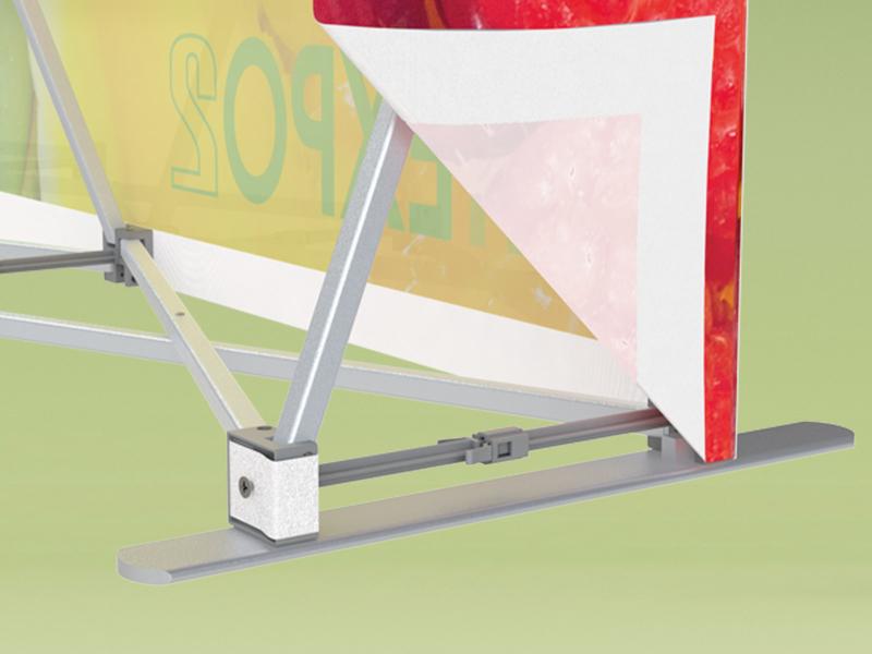 Soft Expo2