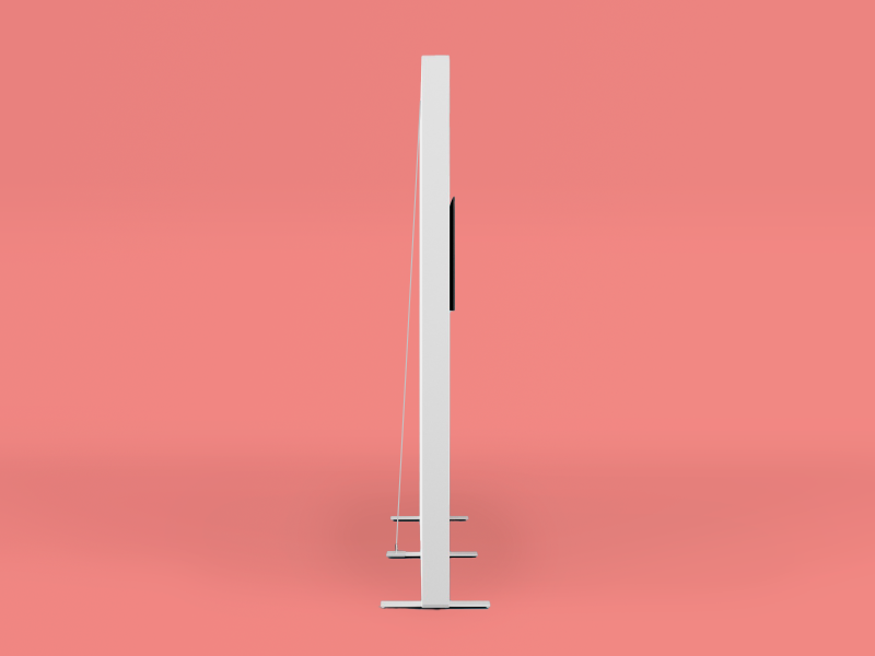 TV Tense