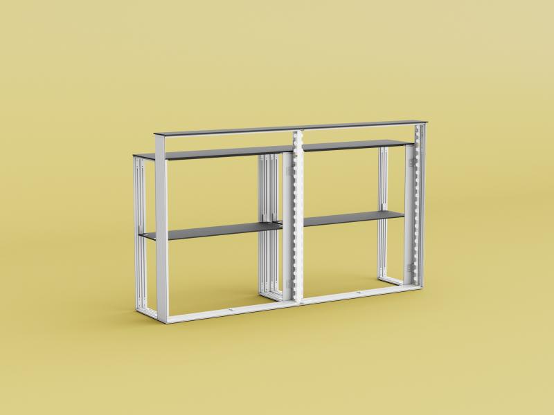 Counter MAX Extension