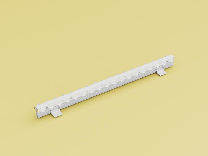 Counter ONE Extension