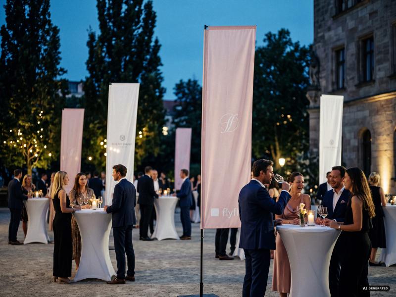 Flyflag