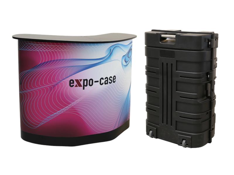 Expo Case