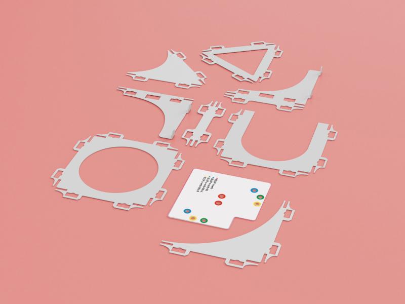 Connectors