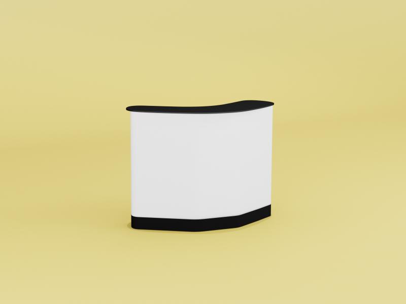 Expo Case