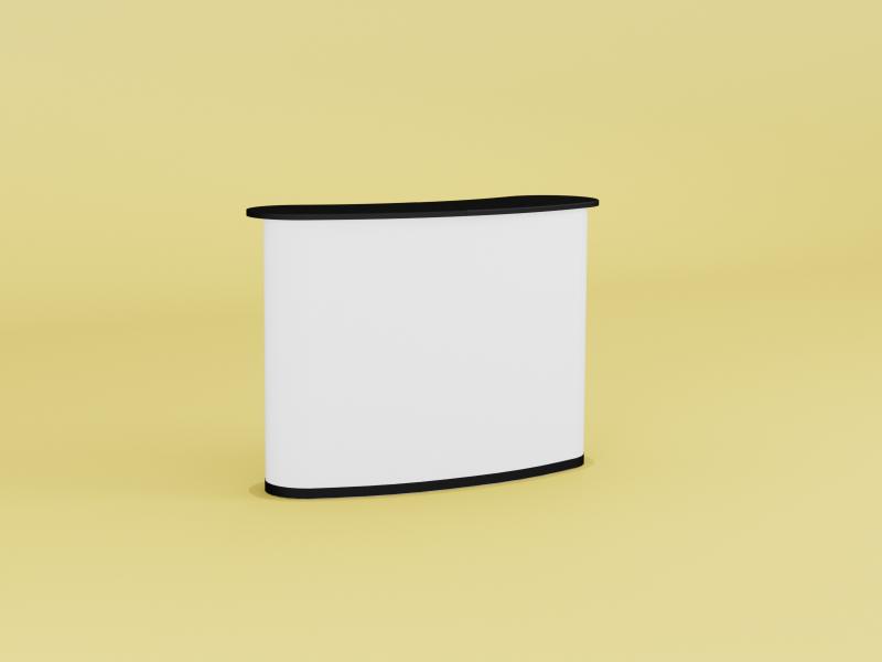 Popup Counter 2