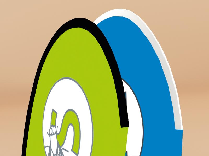 Flyflag