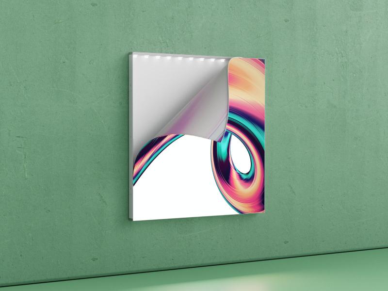 Side Light