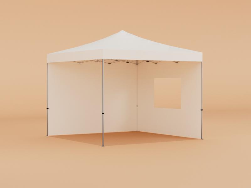 Best-tent