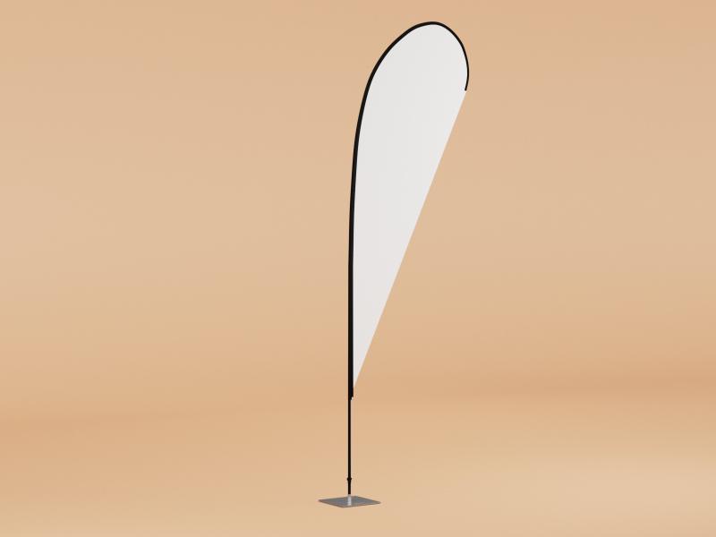 Flyflag