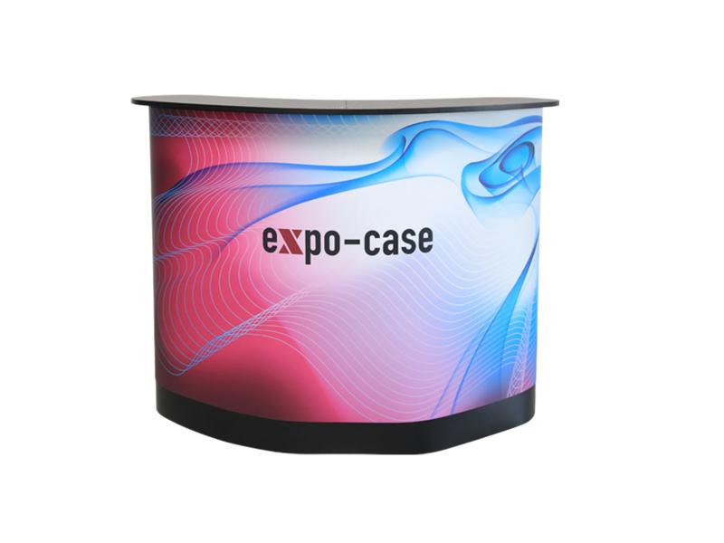 Expo Case