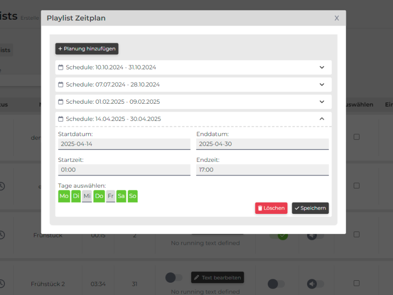 DIGIUP CMS 