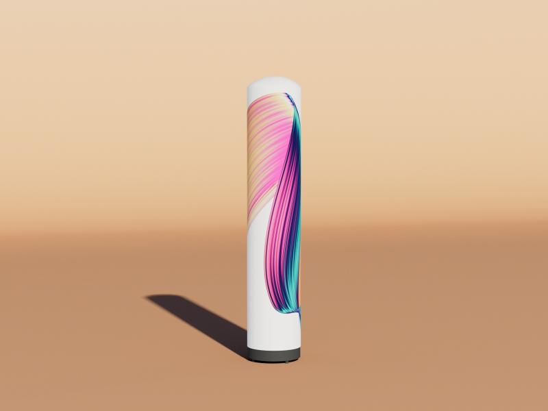 Best pipe