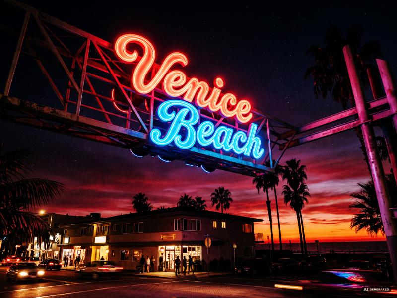 Illuminated signs